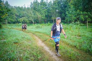 BIB: 
                            <button type="button" onclick="openModal(19429373)" class="btn btn-primary btn-sm float-right btn-popup" data-toggle="modal" data-target=".modal-high-quality">
                        <i class="fas fa-shopping-cart"></i> Add to Cart
                    </button>
                                            <button type="button" onclick="isThisMe(19429373, true)" class="btn btn-success btn-sm float-right btn-popup btn-isme hidden" data-toggle="tooltip" data-placement="bottom" title="นี่คือรูปของคุณใช่ไหม คลิกที่นี่เพื่อเอาเข้าอัลบั้ม">
                        <i class="fas fa-plus"></i> Add to album
                    </button>
                    <button type="button" onclick="isThisMe(19429373, false)" class="btn btn-warning btn-sm float-right btn-popup btn-isnotme hidden">
                        <i class="fas fa-ban"></i> Remove from album
                    </button>